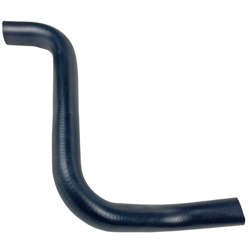 Radiator Lower - CH6546
