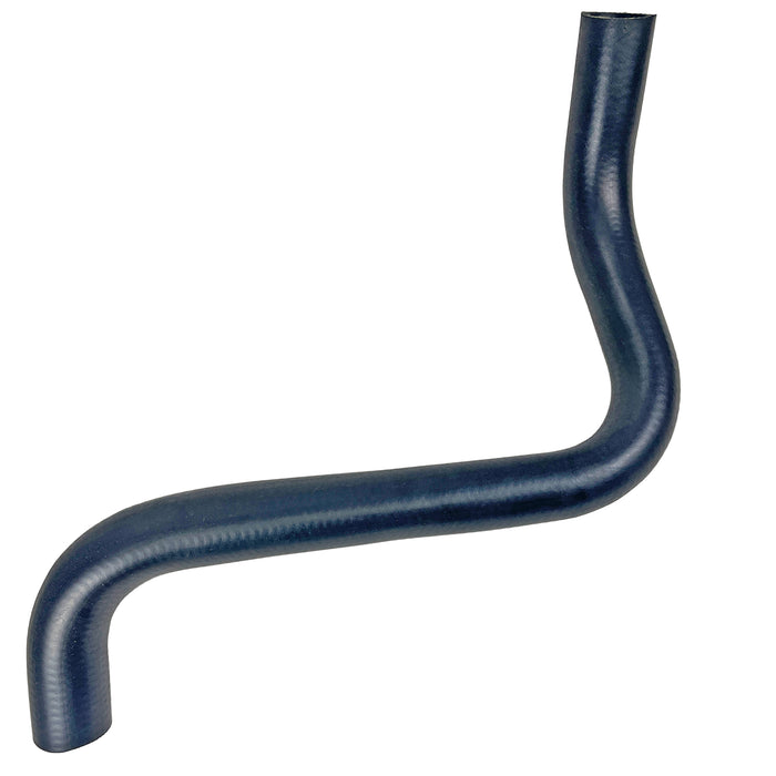 Radiator Lower - CH6546