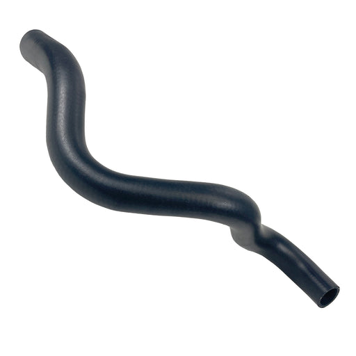 Radiator Lower - CH6547