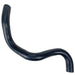 Radiator Lower - CH6547