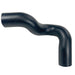 Radiator Upper - CH6548