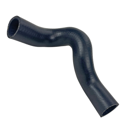 Radiator Upper - CH6548