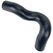 Radiator Upper - CH6548