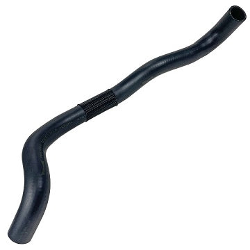 Radiator Lower - CH6549