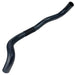 Radiator Lower - CH6549