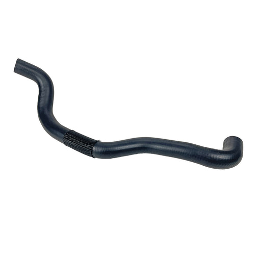 Radiator Lower - CH6549