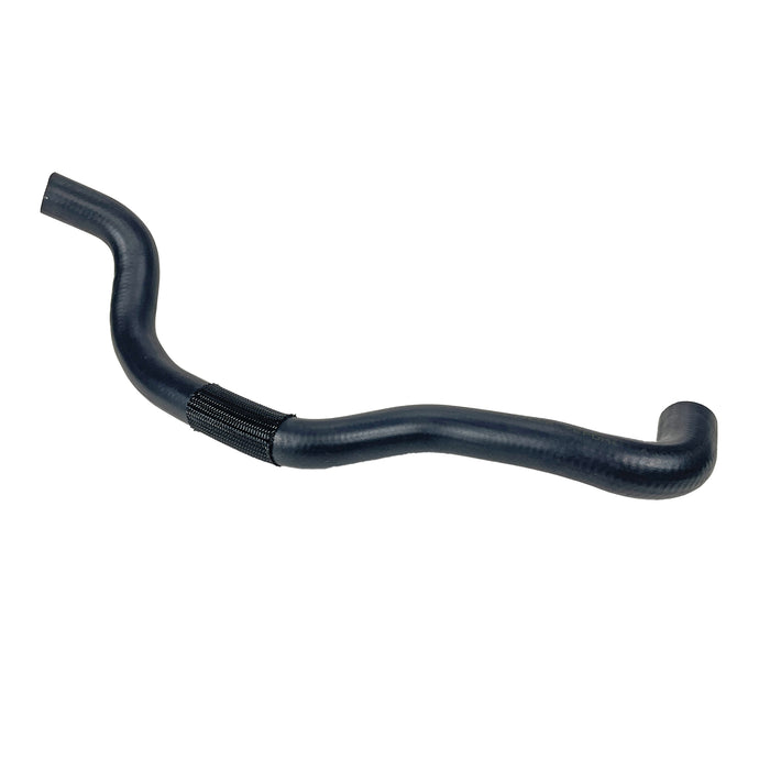 Radiator Lower - CH6549