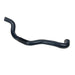Radiator Lower - CH6549