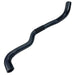 Radiator Lower - CH6549