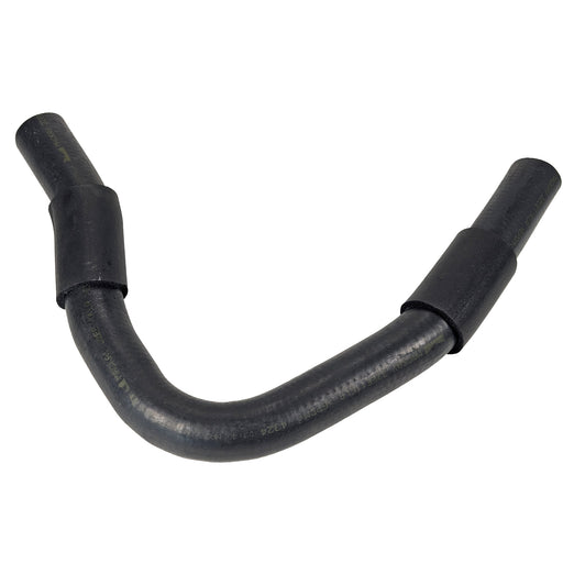 Radiator Upper - CH6550