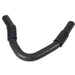 Radiator Upper - CH6550