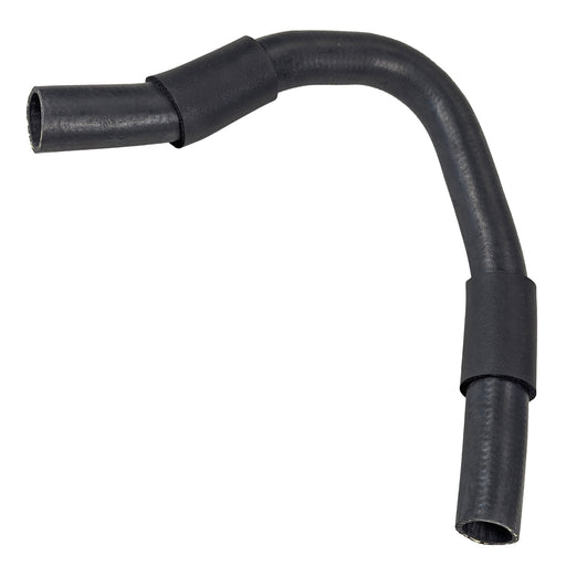 Radiator Upper - CH6550