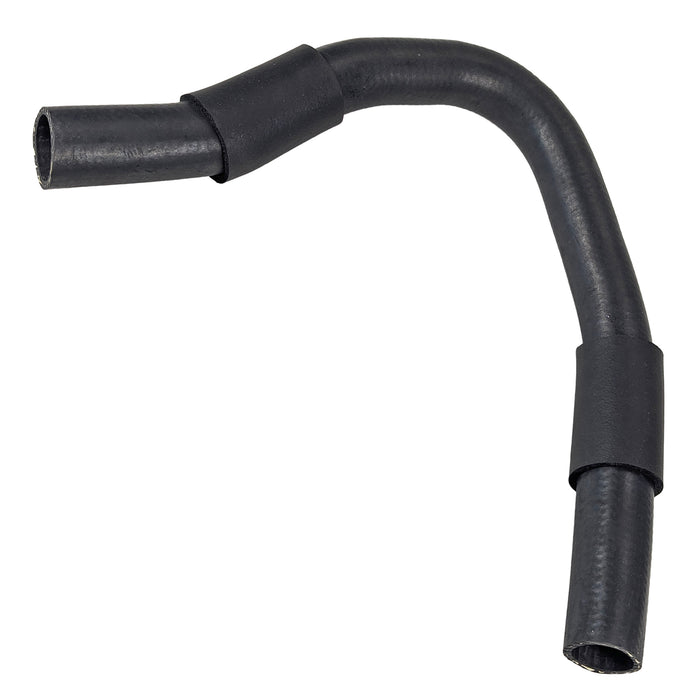 Radiator Upper - CH6550