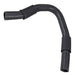 Radiator Upper - CH6550