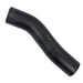 Radiator Upper - CH6551
