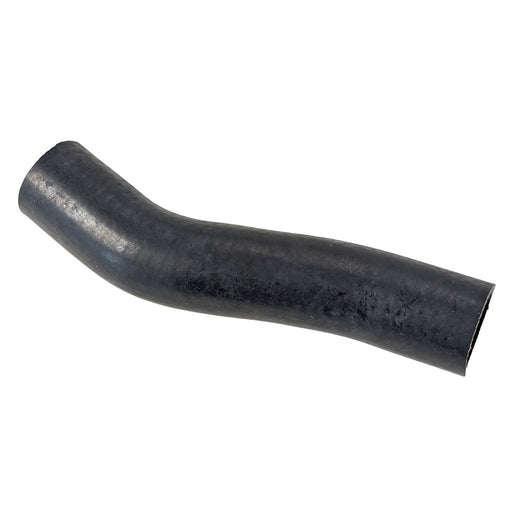 Radiator Upper - CH6551