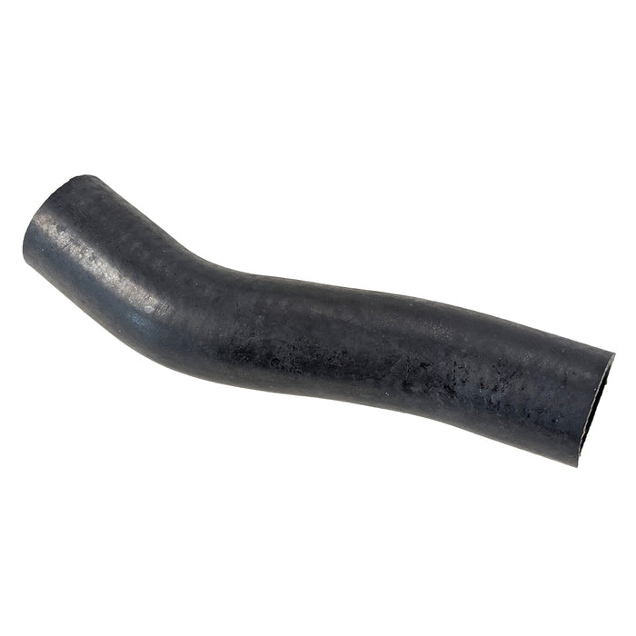 Radiator Upper - CH6551