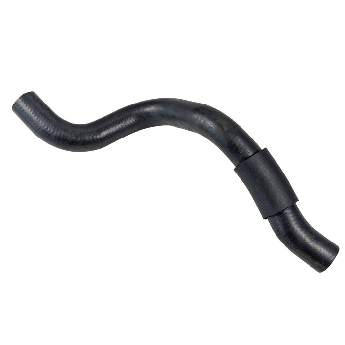 Radiator Lower - CH6552