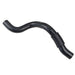 Radiator Lower - CH6552