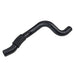 Radiator Lower - CH6552