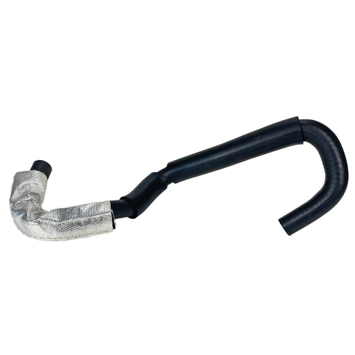 Radiator Upper - CH655
