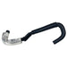Radiator Upper - CH655
