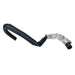 Radiator Upper - CH655