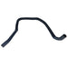 Radiator Upper - CH655