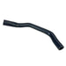 Radiator Upper - CH655