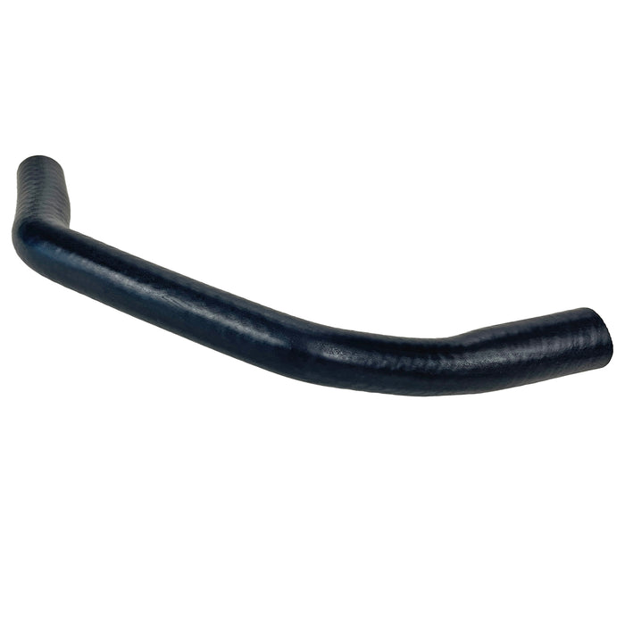Radiator Upper - CH655