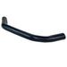 Radiator Upper - CH655