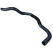 Radiator Upper - CH655