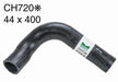 Radiator Lower - CH720