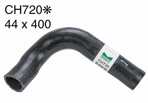Radiator Lower - CH720