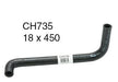 Heater Hose - CH735