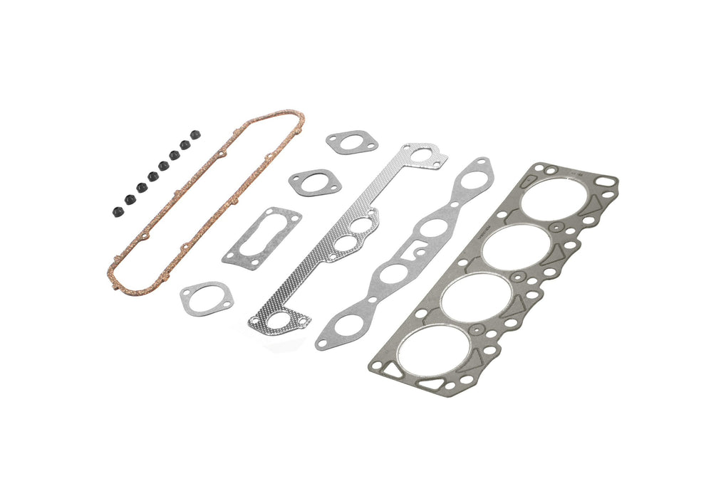 VRS FORD 1098 1298 1599 - CH750
