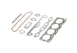 VRS FORD 1098 1298 1599 - CH750