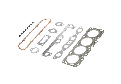 VRS FORD 1098 1298 1599 - CH750