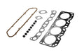 VRS FORD 1298 1340 1498 - CH761