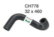 Radiator Lower - CH778