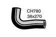 Radiator Upper - CH780