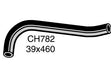 Radiator Upper - CH782