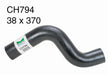 Radiator Upper - CH794