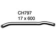 Heater Hose - CH797