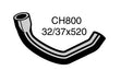 Radiator Lower - CH800