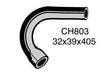 Radiator Upper - CH803