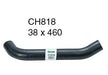 Radiator Upper - CH818