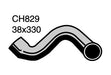 Radiator Lower - CH829