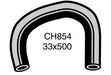 Radiator Lower - CH854