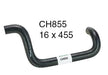 Engine By - CH855